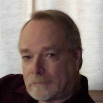 John J Riordan