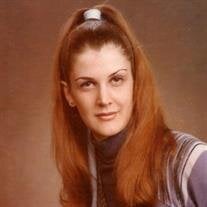 Diana M. Sale