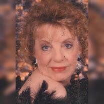 Joann C. Cockrell