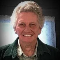 John Nunley Watkins
