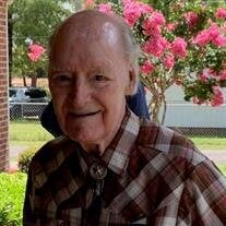 Jack Keith Boykin