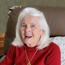 Janice Hensley