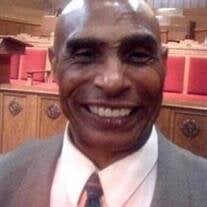Mr. Paul L. Devine