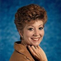 Mrs. Sandra Turner