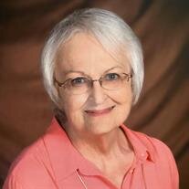 Karen Lee Arnold