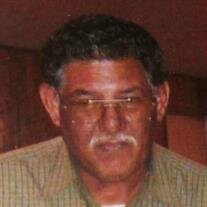 Samuel L. Cardona
