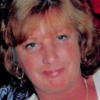 Norma Ann Coggeshall