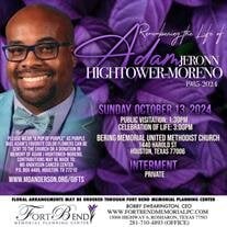 Adam Jeronn Hightower-Moreno