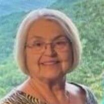 Phoebe Moore Murrell
