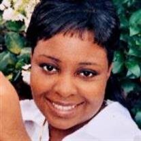 Ms. Kimberly Ann Hurd