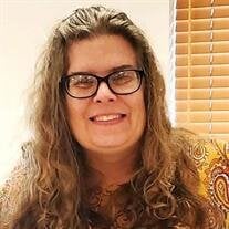 Jennifer L. Kallhoff
