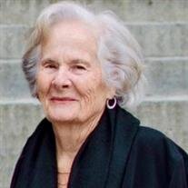Dorothy Mills Joyner