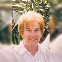 Dolores J. Hytha
