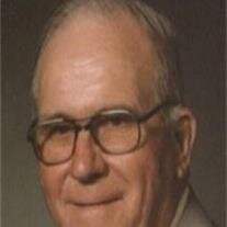 Leonard Welken