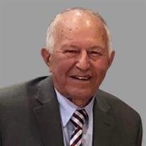 Zivko S. Trajkovski