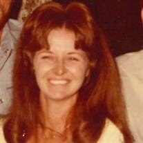 Joyce Jamerson Lee