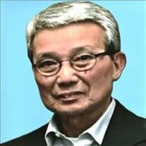 Quy Nguyen