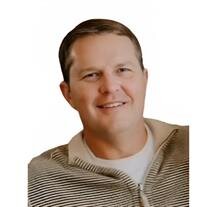 Clint LeClair Simonton