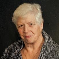 Jeffrey Lynn O'Neil