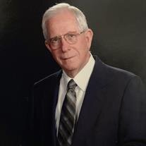 Robert Bernay Parks