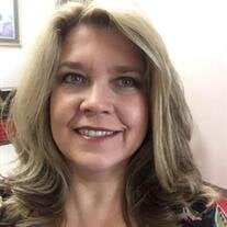Dawn Marie Allen
