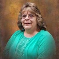 Helen Ann Murphy