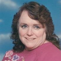 Tekneesha Toole