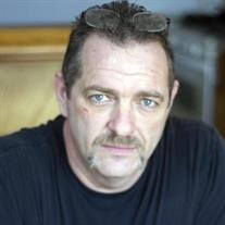Keith Knasiak