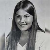 Mrs. Todd Greene