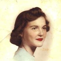 Ann Crowder