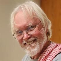 Bill Epoch