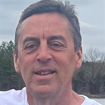 Robert Fred Butler