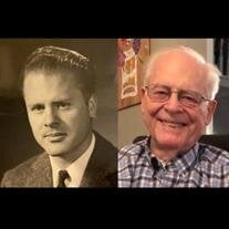 Douglas H Graham