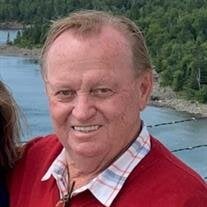 Dennis Scott Killian