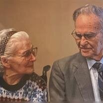 Laura Minta Rainey