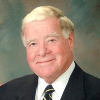 John Basil Habig