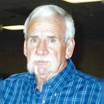 Doyle William Lowe