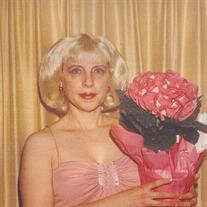 Elaine Skowronek