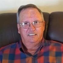 Jimmy Gregory