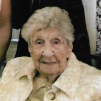 Arlene M. Krapf