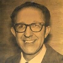 Sonny Labbe