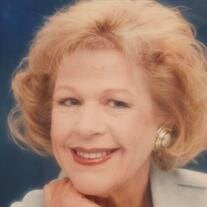 Karen Kathleen Renfro