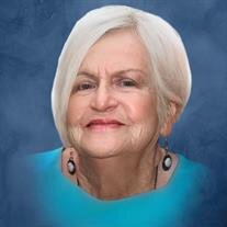 Marilyn G. Byl
