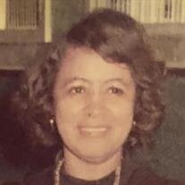 Nancy Barabino