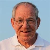 Glenn M. Small Sr.