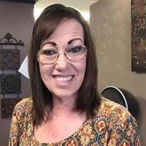 Deanna Seale