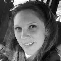 Tanya Sue Smith