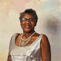 Betty Green