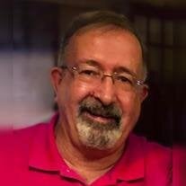 Robert Michel