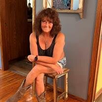 Cynthia R. Tarantino